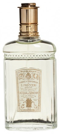 Acqua Di Genova 1853 Lady Винтаж