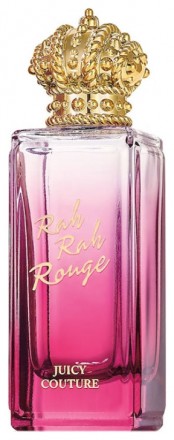 Juicy Couture Rah Rah Rouge