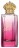 Juicy Couture Rah Rah Rouge