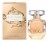 Elie Saab Le Parfum Edition Feuilles D&#039;Or