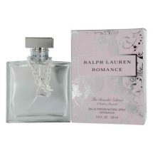 Ralph Lauren Romance Holiday Limited Edition