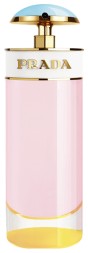 Prada Candy Sugar Pop