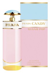 Prada Candy Sugar Pop