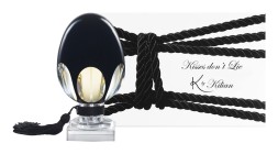 K by Kilian Kisses Don't Lie