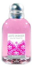 Magasin juste un baiser 2025