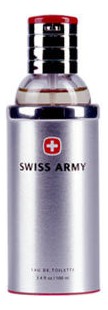 Victorinox Swiss Army Swiss Army