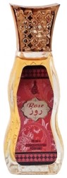 Khalis Rolline Rose