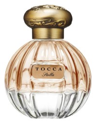 Tocca Stella For Women