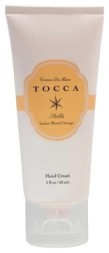 Tocca Stella For Women