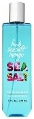 Bath And Body Works Fresh Sea Salt Mango