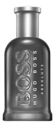 Hugo Boss Boss Bottled Absolute