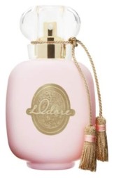Les Parfums De Rosine Poudre De Rose