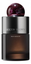 Molton Brown Rosa Absolute 2019