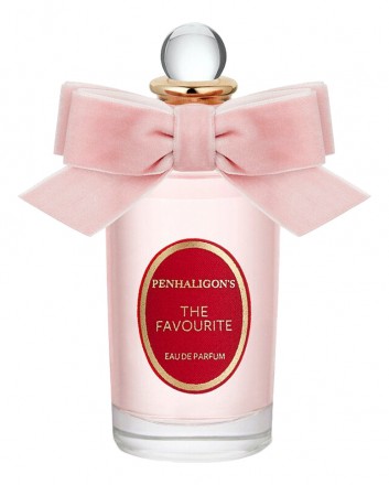 Penhaligon&#039;s The Favourite