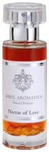 April Aromatics Nectar Of Love