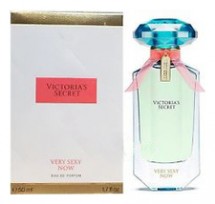 Victorias Secret Very Sexy Now 2015