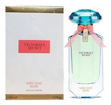 Victorias Secret Very Sexy Now 2015