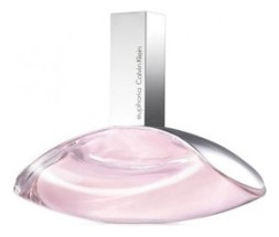 Calvin Klein Euphoria Luminous Lustre