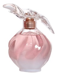 Nina Ricci L'Air
