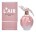 Nina Ricci L&#039;Air