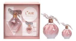 Nina Ricci L'Air