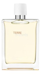 Hermes Terre D'Hermes Eau Tres Fraiche