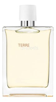 Hermes Terre D&#039;Hermes Eau Tres Fraiche