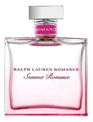 Ralph Lauren Summer Romance