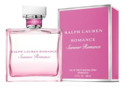 Ralph Lauren Summer Romance