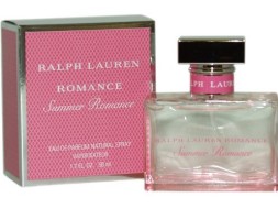 Ralph Lauren Summer Romance