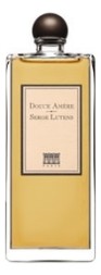 Serge Lutens Douce Amere