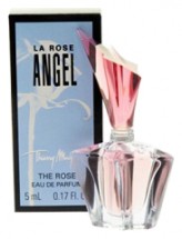 Thierry Mugler Angel Garden Of Stars - La Rose Angel