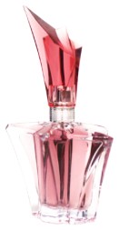 Thierry Mugler Angel Garden Of Stars - La Rose Angel