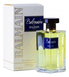 Balmain De Balmain Винтаж