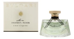 Bvlgari Mon Jasmin Noir L'Eau Exquise