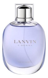 Lanvin L'Homme