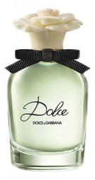 Dolce &amp; Gabbana Dolce