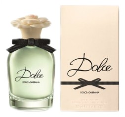 Dolce &amp; Gabbana Dolce