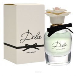 Dolce &amp; Gabbana Dolce