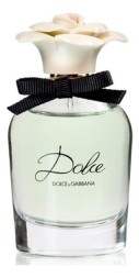 Dolce &amp; Gabbana Dolce