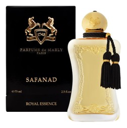 Parfums de Marly Safanad