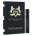 Parfums de Marly Safanad