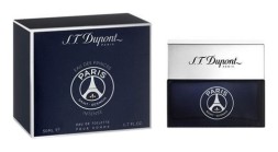 S.T. Dupont Intense Pour Homme