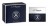 S.T. Dupont Intense Pour Homme