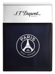 S.T. Dupont Intense Pour Homme