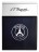 S.T. Dupont Intense Pour Homme