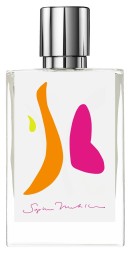 Kilian Good Girl Gone Bad Splash of Neroli Sophie Matisse