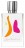 Kilian Good Girl Gone Bad Splash of Neroli Sophie Matisse