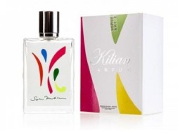 Kilian Good Girl Gone Bad Splash of Neroli Sophie Matisse