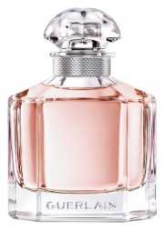 Guerlain Mon Guerlain Eau De Toilette
